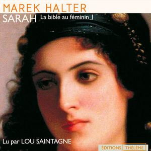 album au feminin album au feminin